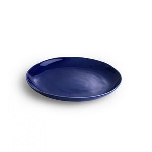 plato plana