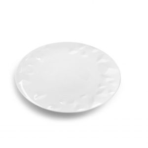 plato plana