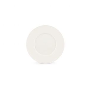 plato plana