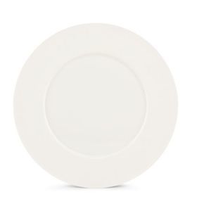 plato plana