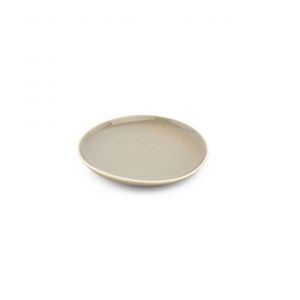 plato plana