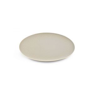 plato plana