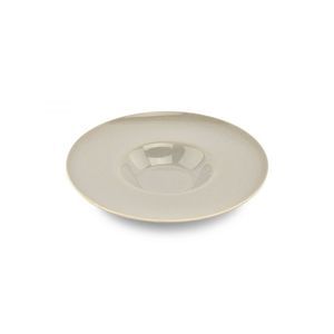 plato plana