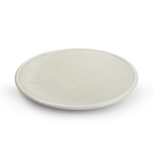 plato plana
