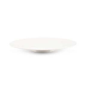plato plana