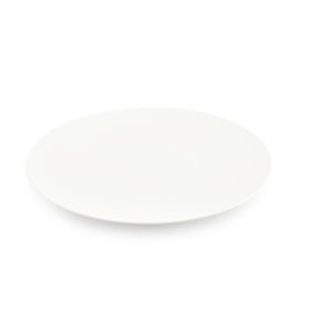plato plana