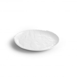 plato plana