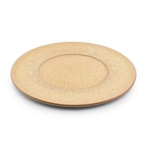 plato plana
