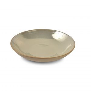 plato plana