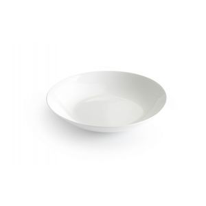 plato plana