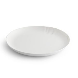 plato plana