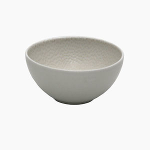 ensaladera de porcelana