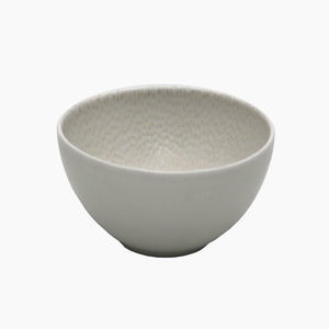 ensaladera de porcelana