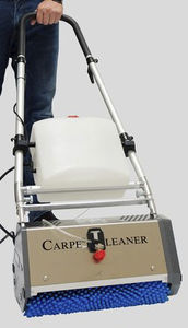pulverizador para superficies