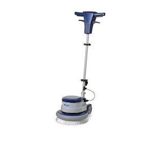monocepillo de baja velocidad