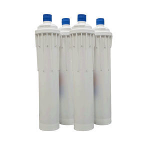 filtro de agua potable