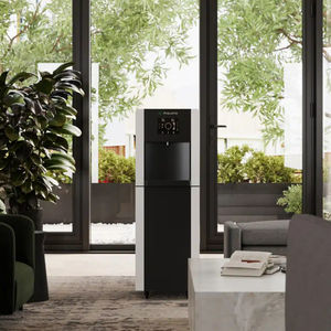 generador de agua atmosférica para uso residencial