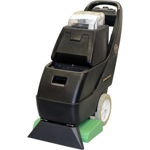 aspirador inyector extractor para el sector profesional