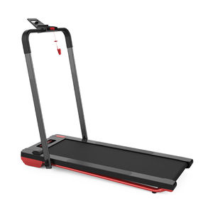 cinta de correr programable