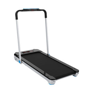 cinta de correr programable