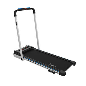 cinta de correr programable