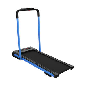 cinta de correr programable