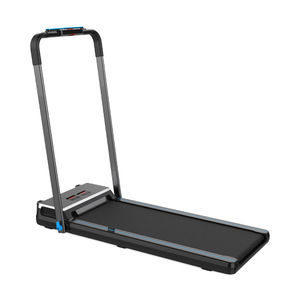 cinta de correr programable