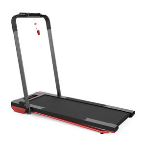 cinta de correr programable