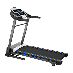 cinta de correr programable