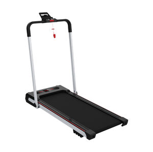 cinta de correr programable