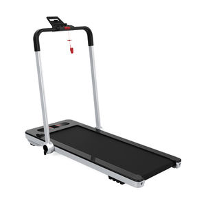 cinta de correr programable