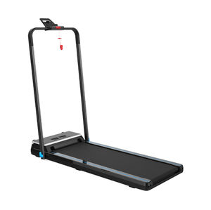 cinta de correr programable
