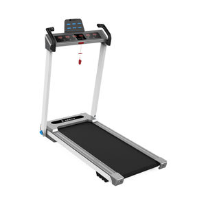cinta de correr programable