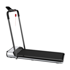 cinta de correr programable