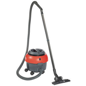 aspirador para el sector profesional