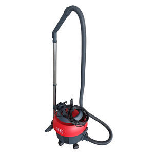 aspirador para el sector profesional