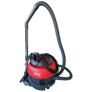 aspirador para el sector profesional