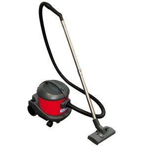 aspirador para el sector profesional