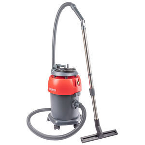 aspirador para el sector profesional