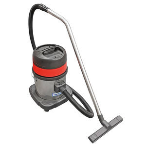 aspirador para el sector profesional