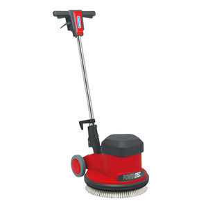 monocepillo de baja velocidad