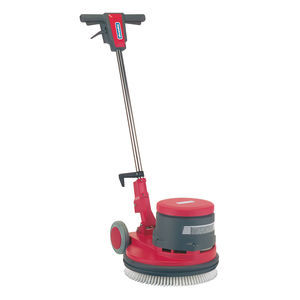 monocepillo de baja velocidad