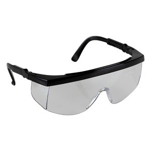 gafa de protección UV