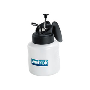 vaporizador