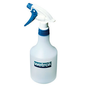 vaporizador