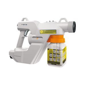 pulverizador para superficies