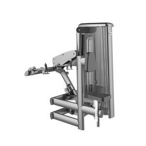 máquina de remo para el sector profesional
