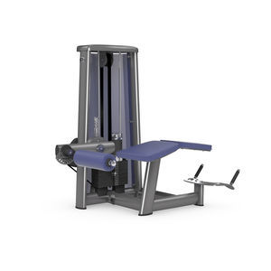 máquina de musculación jalón frontal
