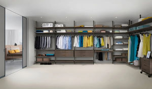 vestidor esquinero