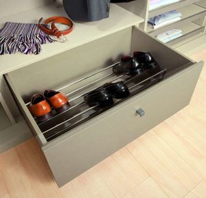 gaveta de interior